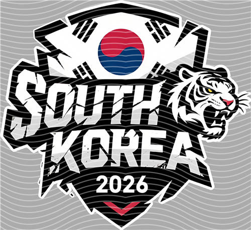 NBA and Team-QD 1622